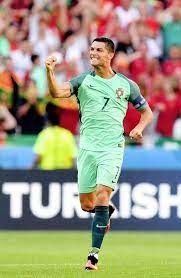 The World S Most Hated Photo Cristino Ronaldo Cristano Ronaldo Ronaldo