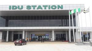 Nigerian Railway Corporation Auf Twitter Train Schedule Rigasa Kaduna Abuja Departure 1st Trip 6 40am 2nd Trip 10 35am 3rd Trip 2 00pm 4th Trip 6 00pm Experience The Awesome Ride Early Arrival Is Encouraged Nrc Nigerianrailway