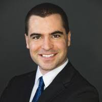 100+ "Mike Cipriano" profiles