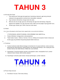 Sumber bahan mentah ulat sutera 5. Edit Sains