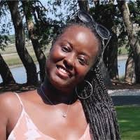 collaboration #lunchandlearn #mentalhealthsupport #education #networking