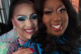 Leia Way (@leiawaylestat) • Instagram photos and videos