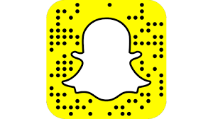 نبذة عن تطبيق سناب شات بلس. ØªØ­Ù…ÙŠÙ„ Ø³Ù†Ø§Ø¨ Ø´Ø§Øª Ø§Ø­Ø¯Ø« Ø§ØµØ¯Ø§Ø± 2020