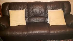 Because the sofa has a shorter back, the beau lounge chair does a beautiful job of adding visual interest to this room with its high back and wide shape. 3 Seater Sofa With A Matching Chair Home Facebook