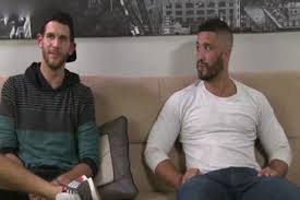 Per os abbreviated to p.o. Free Gay Uncut Dick Porno At Icegay Tv