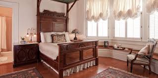 Buy bedroom furniture, which will match your repair can be on our website. Bed And Breakfast In New Orleans The Garden District