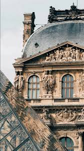 Art Illustration Artwork Arte Wallpaper View Aesthetic Travel Travelphotography Museum Statue S Aesthetic Art View Wallpaper Architecture Wallpaper