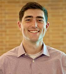 Dr Robert Tashjian Team