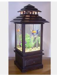 Pin By Renuka Naidu On Aquariums Fish Tank Design Unique Fish Tanks Betta Fish Tank