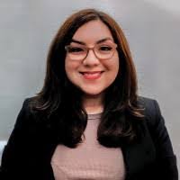 Cynthia Tafolla's Instagram, Twitter & Facebook