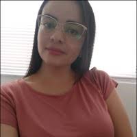 10+ perfiles de «Edna Tellez»