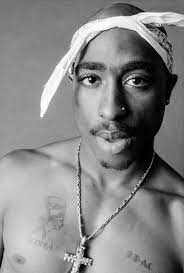 Tupac shakur faked his own autopsy picture and coroner's report and is still alive, conspiracy nuts claim. Chi Modu S Best Photograph Tupac Shakur Lets His Guard Down Tupac Shakur The Guardian