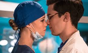 Tvorcovia Nemocnice reagujú na správy o jej konci: Takýto je osud  seriálového hitu Jojky!