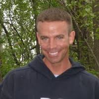 Brian Garrow Email & Phone Number