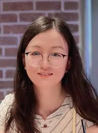 2022 CSEG Scholarship Report and Winners