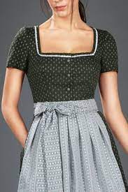 We did not find results for: Alpenherz Dirndl Laura In Grun Das Traditionelle Muster Des Dirndlkleides Und Der Schurze Werden Durch Einen Neuen Dirndl Dirndl Trachten Dirndl Schnittmuster