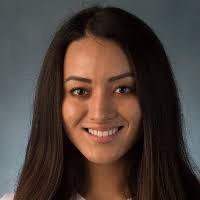 Alexandria Bollier » teamkollegen :: Volleybox Damen