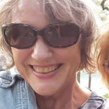 Renate Walker (@RenateWalker10)