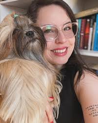 Andrezza Schilling (@andrezzaschilling) • Instagram photos and videos