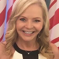 Nancy Naigle (@NancyNaigleAuthor) • Facebook