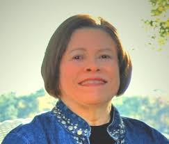 Norma Mintz Obituary