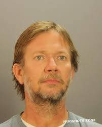 TILLERY KYLE 10/20/2021