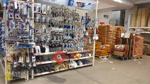 Obi Markt Berlin Wedding Berlin