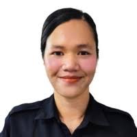 300+ (na) “Janine” profile