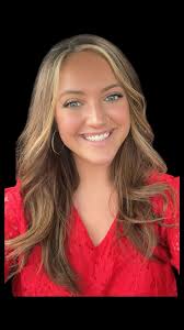 Are there any marketing or program management job openings in Astoria?