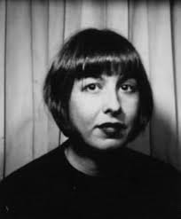 The Pecos League (TV Series 2014– )