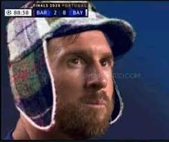 Prepárate Manuel Neuer, volverás a enfrentar a tu peor pesadilla.  ANDRÉ-PIERRE GIGNAC.🇫🇷🐯