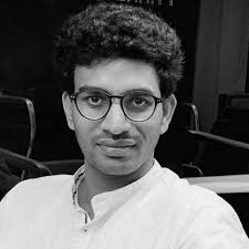 Lia Panzica and Alan Cabrera's Wedding Website