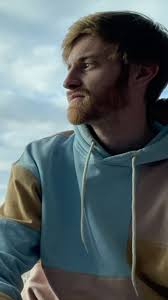 FAVORITE is out in two weeks 🫠 my first solo release since 2020, this one  is for the lovers and the real heads