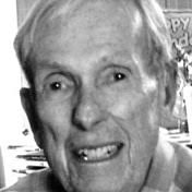 Kumpf Family Obituaries