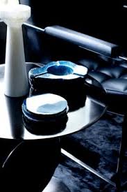 Google Study Interior Design Home Deco Furniture Minimalism Interior