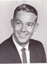 Betty Larimer's Instagram, Twitter & Facebook