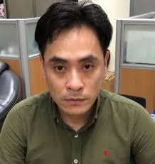 Cơ quan điều tra bộ công an đã ra quyết định khởi tố, bắt tạm giam ông trần hùng liên quan đến vụ án in lậu hàng nghìn quyển sách giáo khoa (sgk). H1vrxferb0jx0m