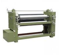 4ft Veneer Fiber tenderizer