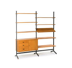 Pin Auf For The Home