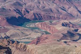 , grand canyon national park. Grand Canyon Das Absolute Wow Erlebnis Im Westen Der Usa