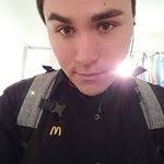 Richard Palomares's Instagram, Twitter & Facebook