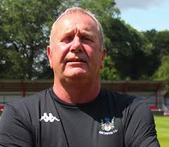 01 NFC v Ashford Town 030824 FAC EPR.indd