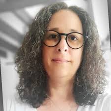 booster50 #francetravail #qpv #ruralité #emploisenior #parcourspersonnalisé  #inclusion #mobilisationentreprises #innovationterritoriale #coconstruction  #missionqpv