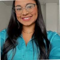 70+ "Gladys Garcés" profiles