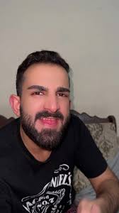 Shabana ki Mazakiya Aik Qissa