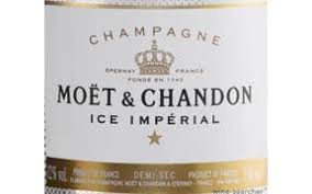 Image result for Champagne 1969 Imperial