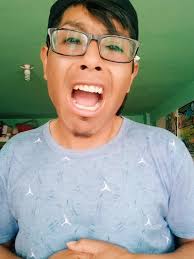 Mi Cuñado Favorito M Precenta A Blancanieves