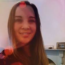 Stream Celia Green 3 music