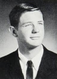 Anaheim H.S. Sportsmen's Breakfast, December 14, 2024