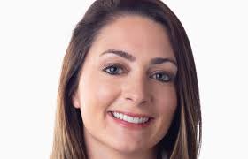 HSBC names comms lead for banking sector